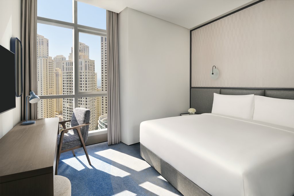 room_title_1-bedroom-premium-residence-balcony