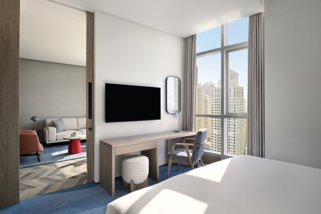 room_title_1-bedroom-premium-residence-balcony