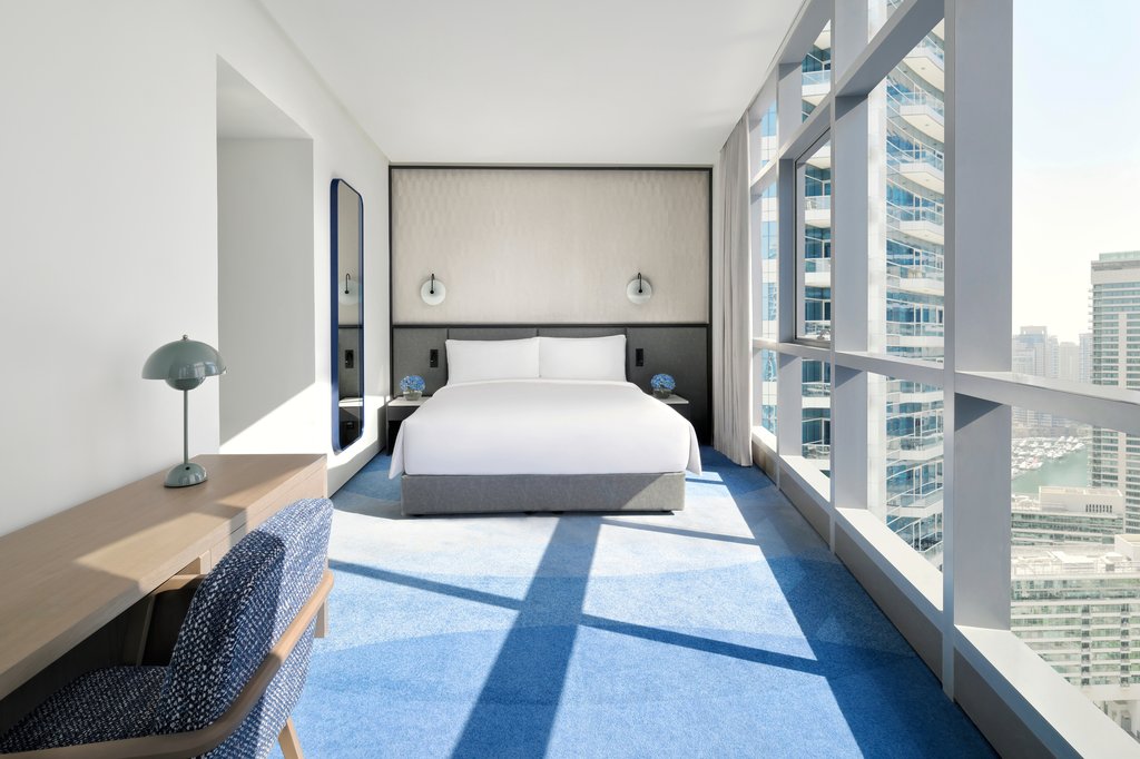 room_title_2-bedroom-premium-residence-balcony
