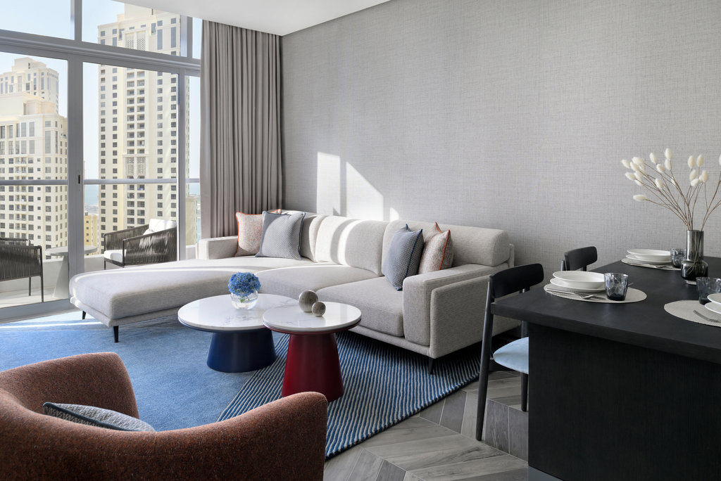 room_title_2-bedroom-premium-residence-balcony