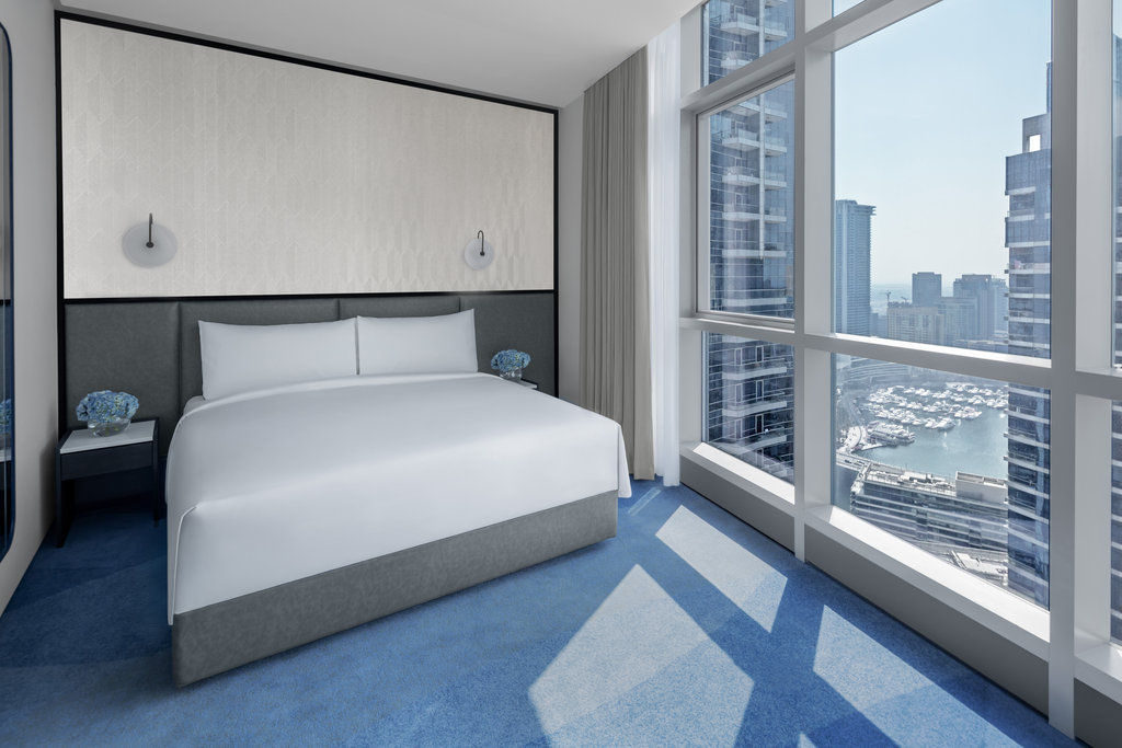 room_title_2-bedroom-premium-residence-balcony
