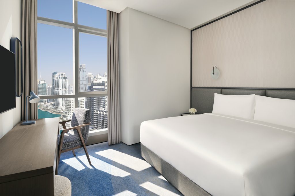 room_title_1-bedroom-premium-residence-balcony-marina-view