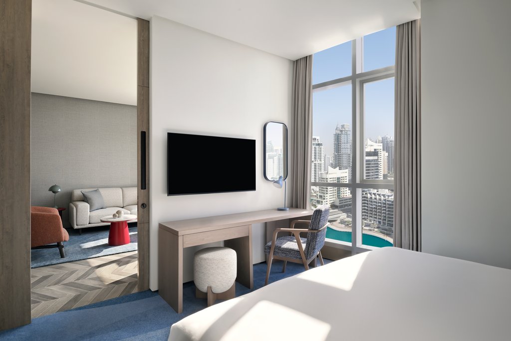 room_title_1-bedroom-premium-residence-balcony-marina-view