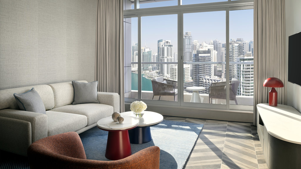 room_title_1-bedroom-premium-residence-balcony-marina-view