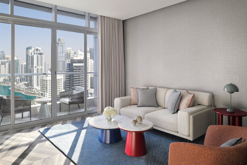 room_title_1-bedroom-premium-residence-balcony-marina-view