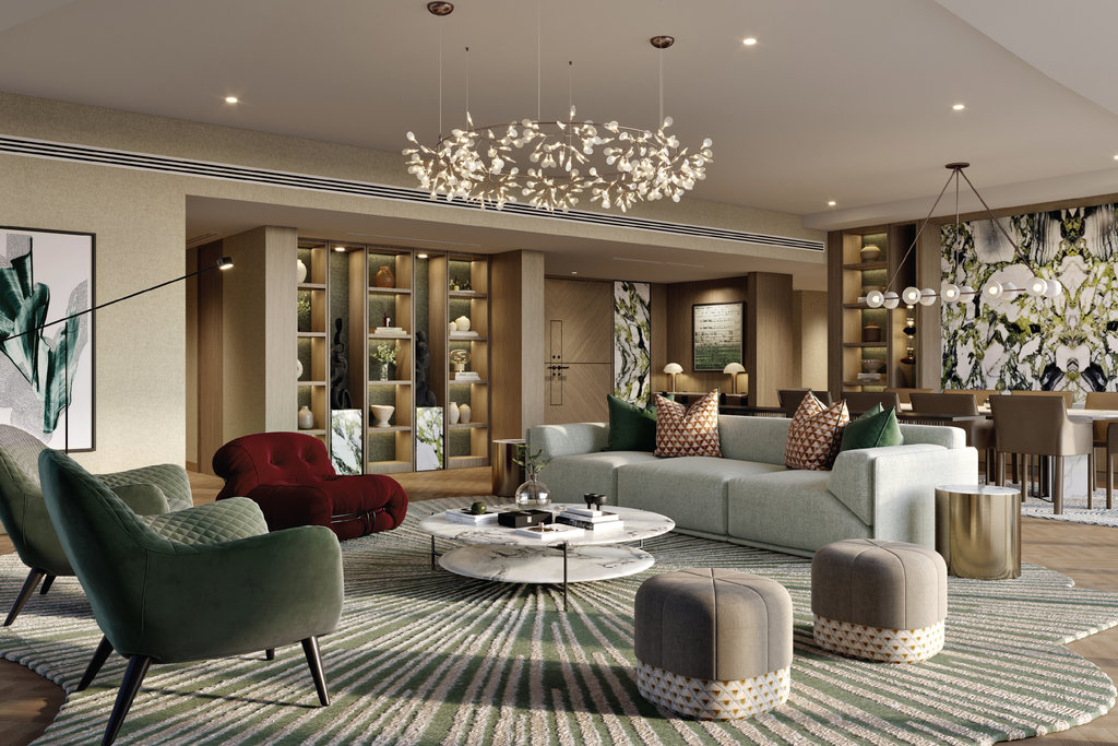 Penthouse