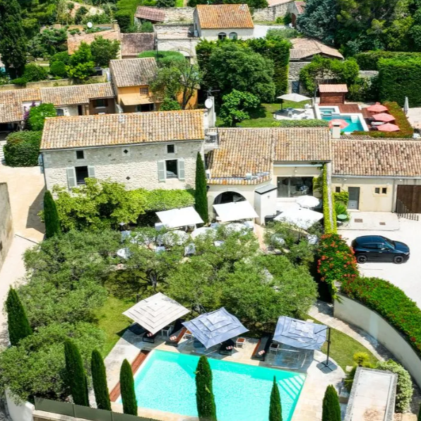 La Belle Vie