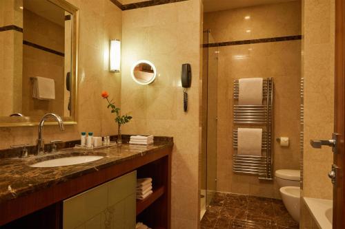 Venice suite