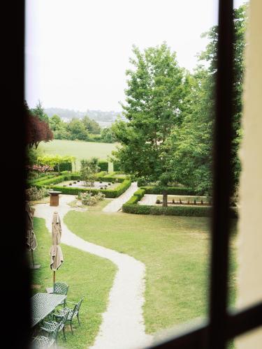 Heritage Briqueterie