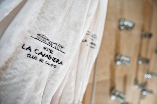 Classic Room with views and Spa Acces