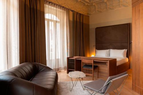 Grand Suite