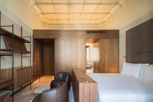 Grand Suite