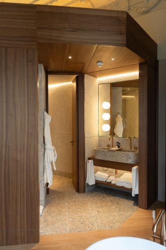 Grand Suite