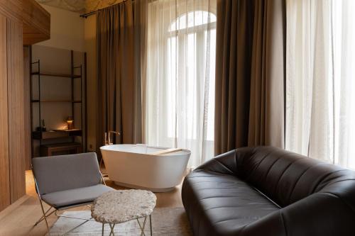 Grand Suite