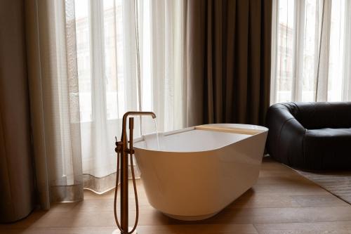 Grand Suite