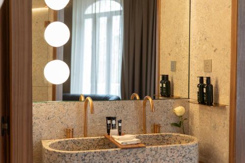 Grand Suite