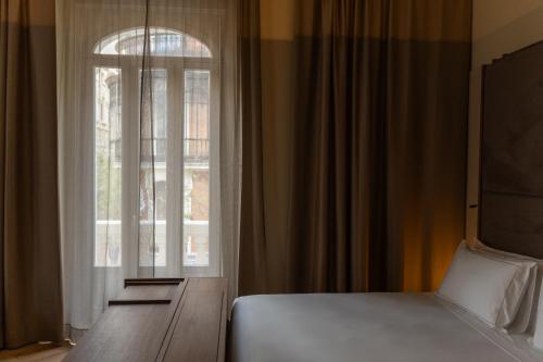 Grand Suite