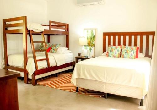 Villa Retreat