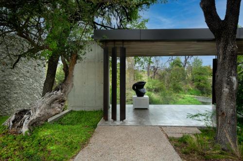 Superior Villa
