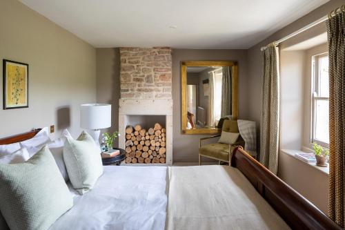 Superior Family Room