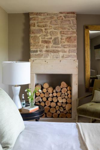 Superior Family Room