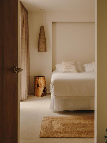 Suite with Sea View
