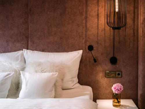 Junior Suite ( Sissi)