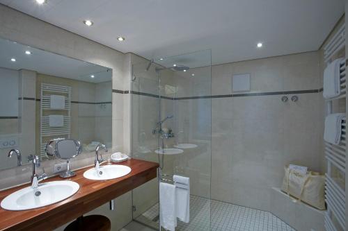 Junior Suite ( Sissi)