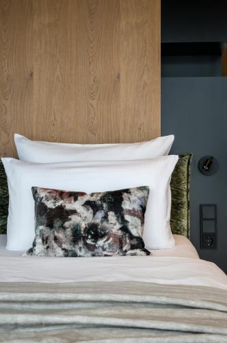 Deluxe Junior Suite