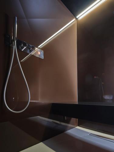 Superior Suite with Private Spa