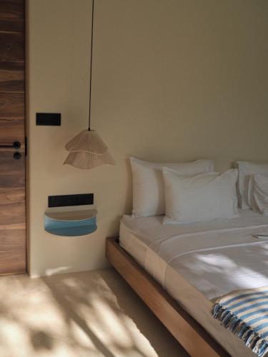 Superior King Suite