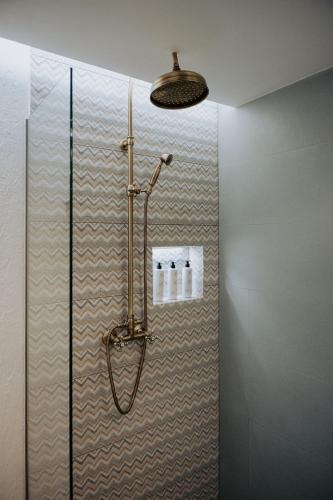 Superior Deluxe Double or Twin Room 