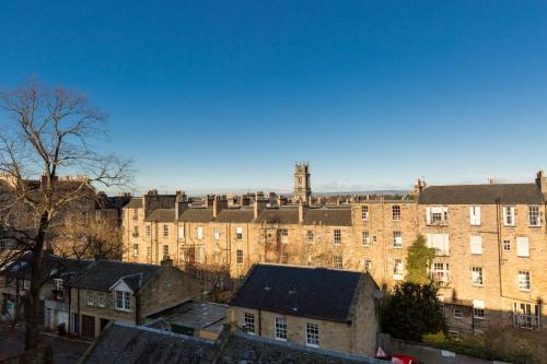 Premier Family Room (4 Adults)