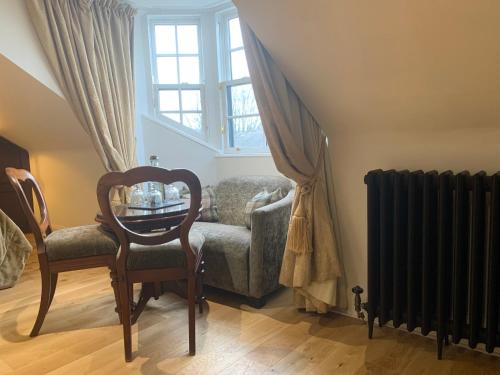 Premier Family Room (4 Adults)
