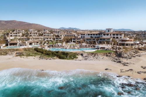Ocean View La Casona King