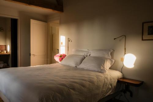 King Room with Garden View