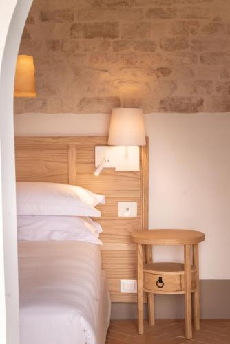 Junior Suite with Private Pool