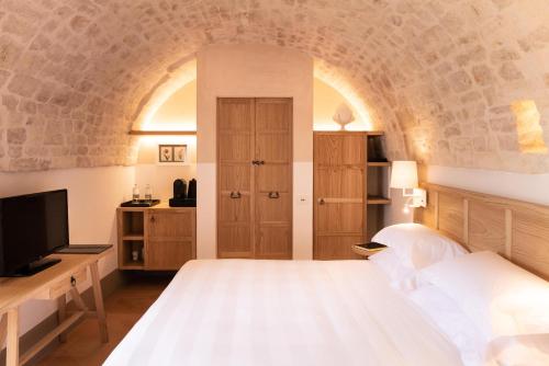 Junior Suite with Private Pool