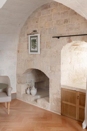 Junior Suite with Sauna