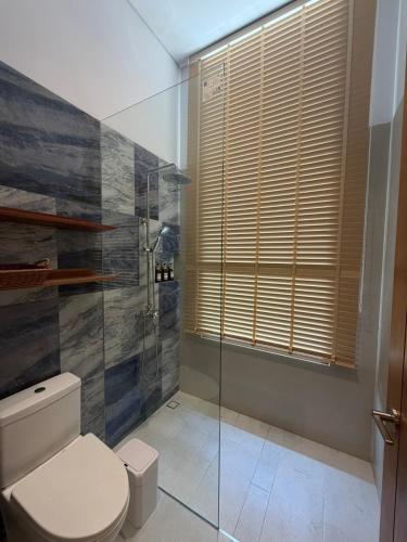 Two Bedroom Suite