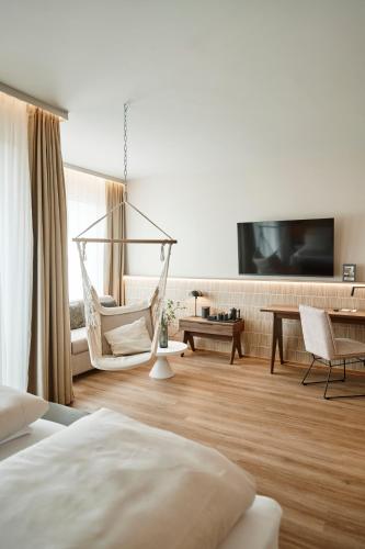 Prestige Room 