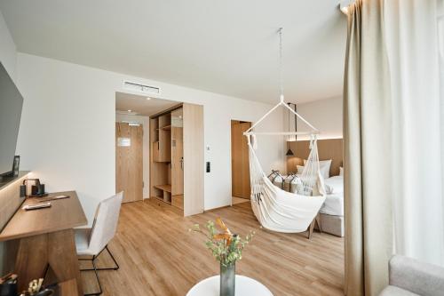 Prestige Room 