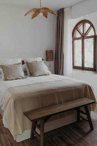 Five-Bedroom House