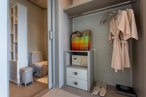 Premier Ocean View