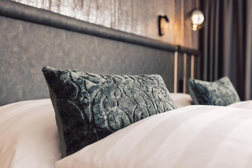 Junior Suite North
