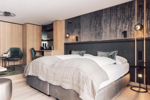 Junior Suite North