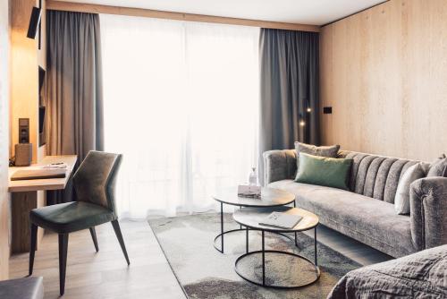 Junior Suite East