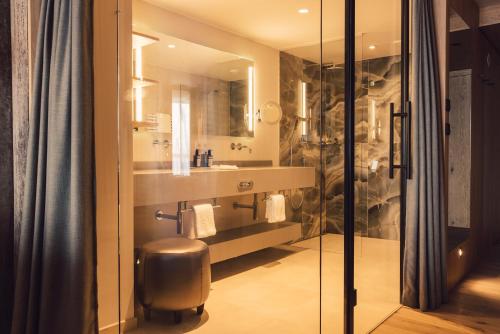 Junior Suite East
