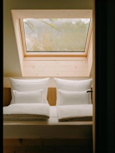 Two Bedroom Suite