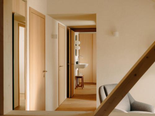 Two Bedroom Suite